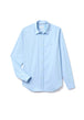 CAMICIE Celeste Lacoste