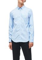 CAMICIE Celeste Lacoste