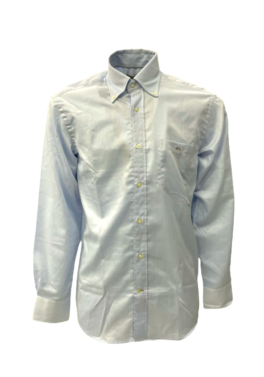 CAMICIE Celeste Lacoste