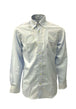 CAMICIE Celeste Lacoste