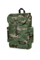 ACCESSORI LIFESTYLE Verde Eastpak