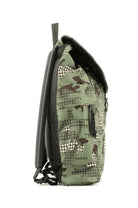 ACCESSORI LIFESTYLE Verde Eastpak