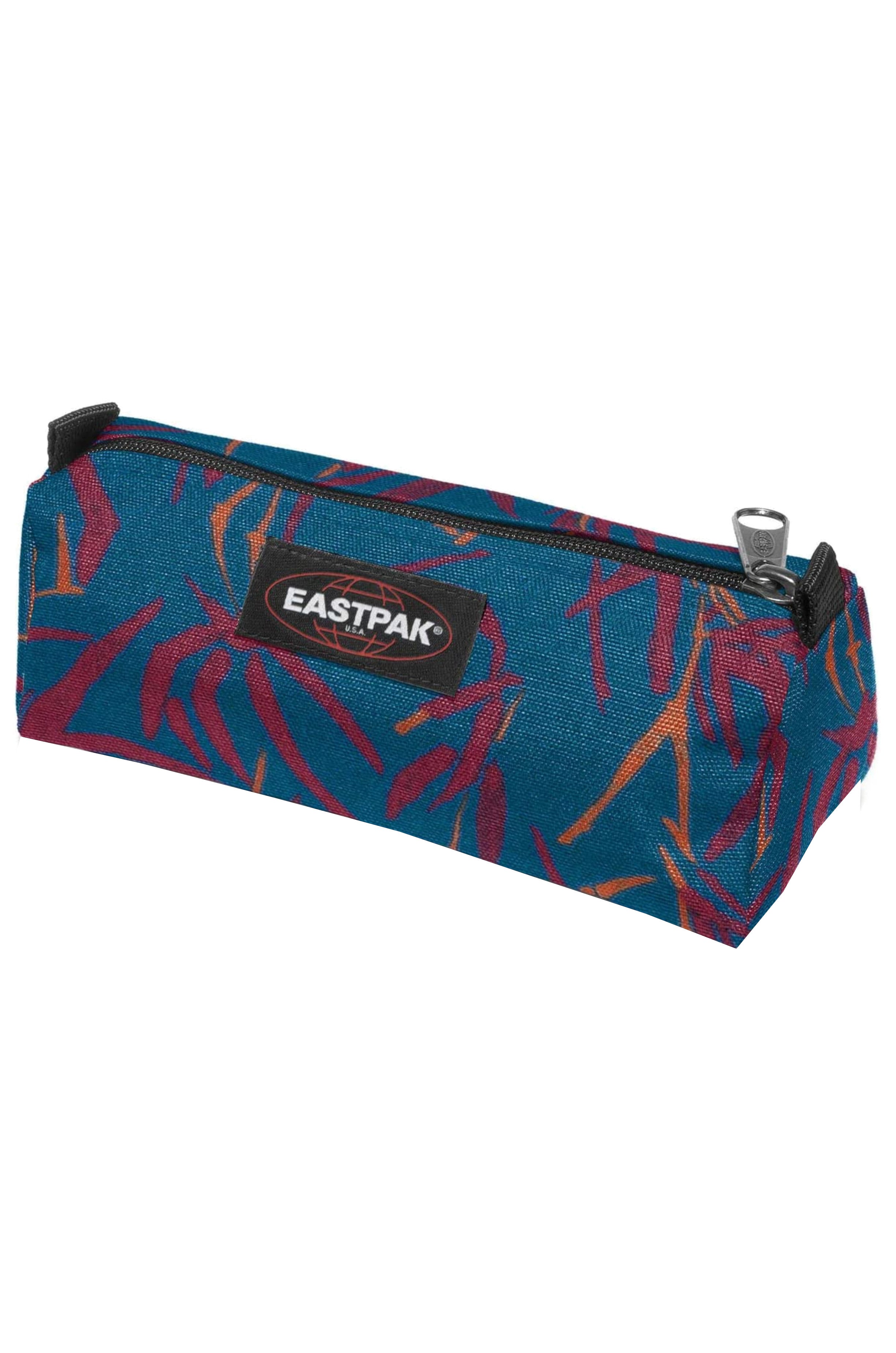 ACCESSORI LIFESTYLE Petrolio Eastpak