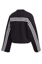 FELPE Nero/bianco Adidas