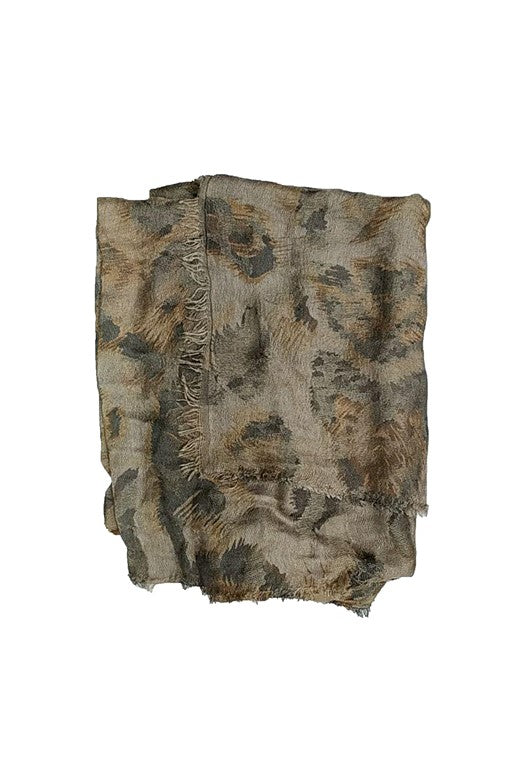 ACCESSORI LIFESTYLE Beige Jail Jam