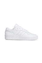 SCARPE Bianco Adidas Originals