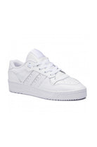 SCARPE Bianco Adidas Originals