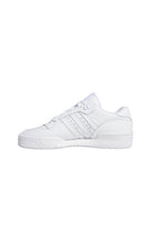 SCARPE Bianco Adidas Originals