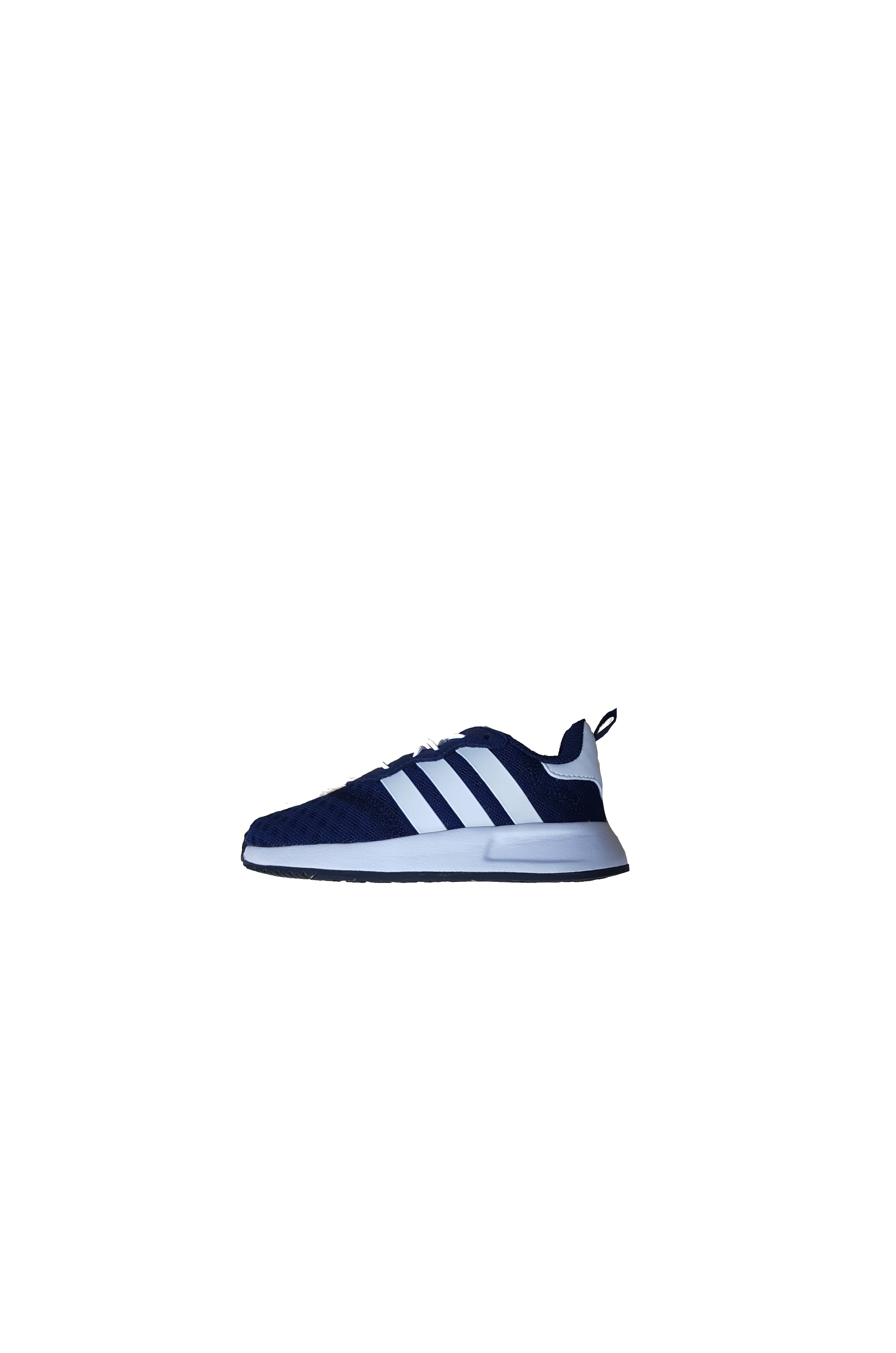 SCARPE Blu/bianco Adidas Originals