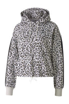FELPE Maculato Puma