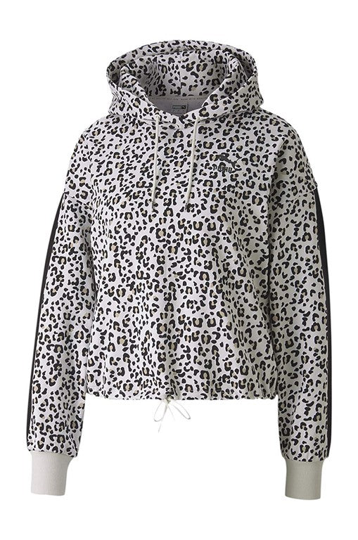 FELPE Maculato Puma