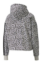 FELPE Maculato Puma