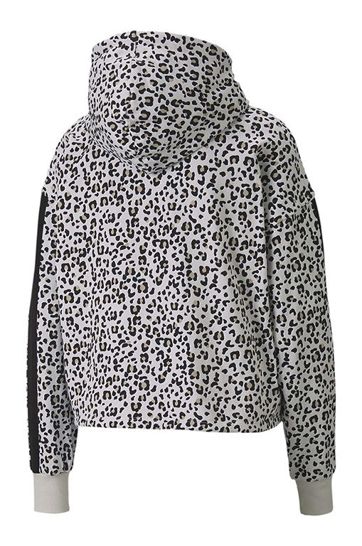 FELPE Maculato Puma