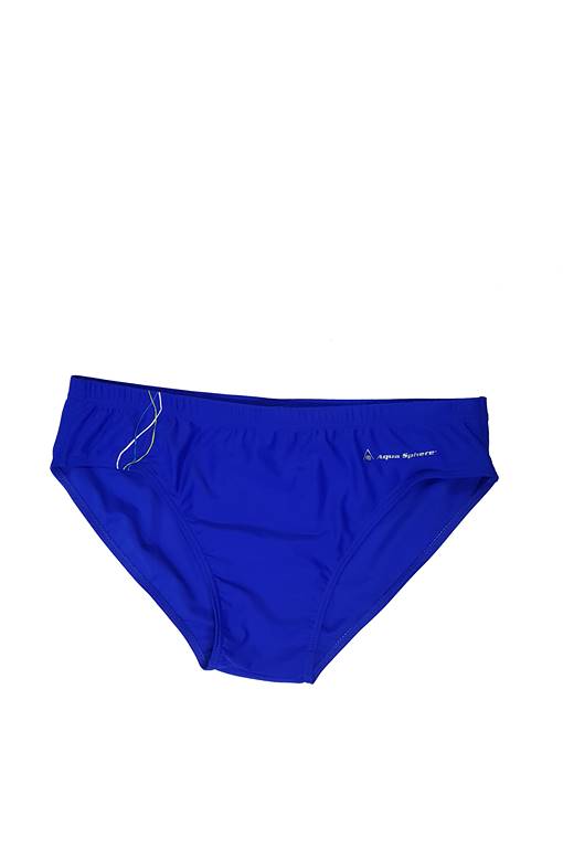 COSTUMI Blu Elettrico Aqua Sphere