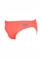 COSTUMI Arancio Fluo Speedo