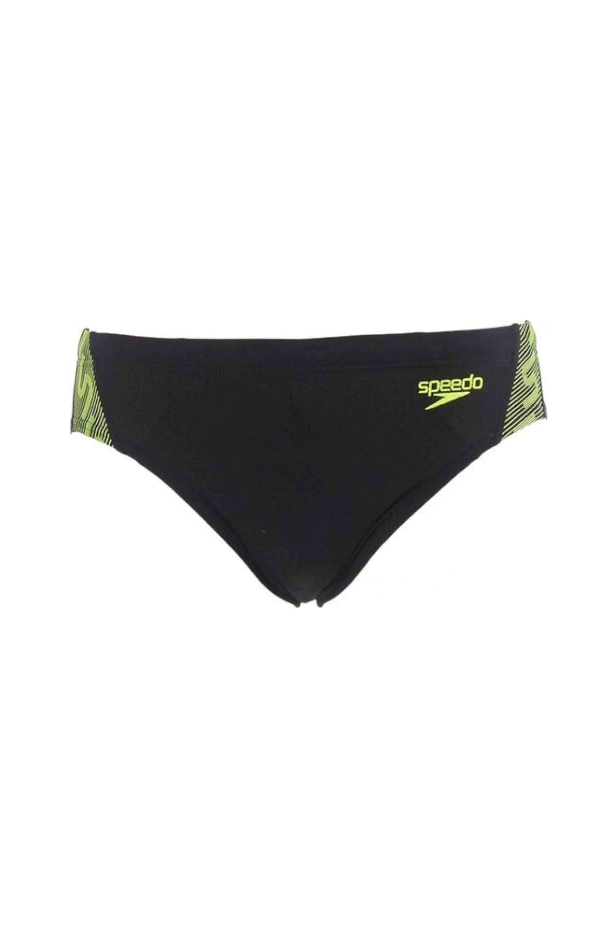 COSTUMI Blu/giallo Speedo