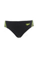 COSTUMI Blu/giallo Speedo