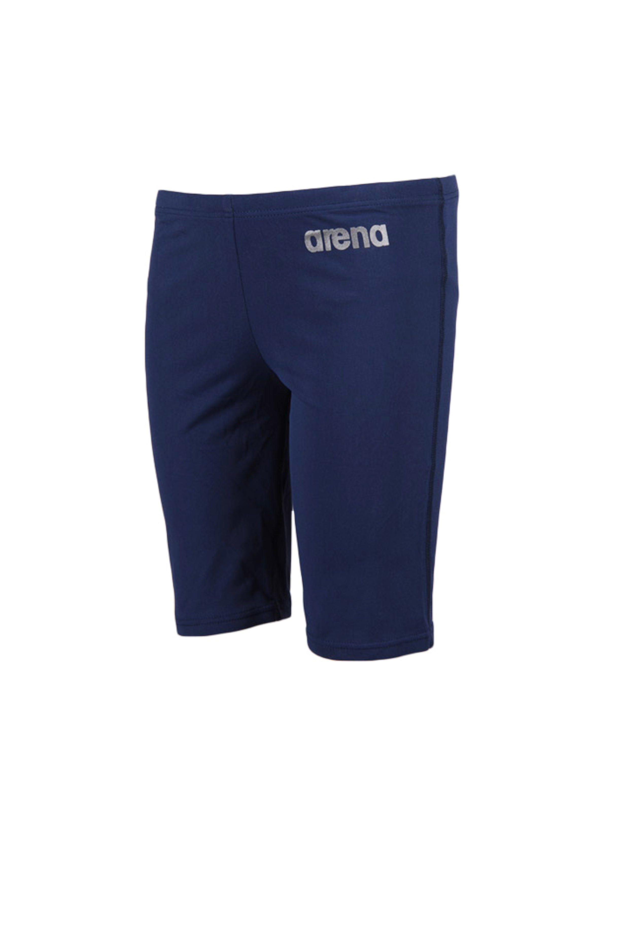 COSTUMI Blu Arena
