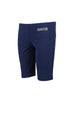 COSTUMI Blu Arena