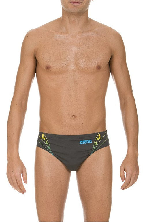 COSTUMI Grigio Arena