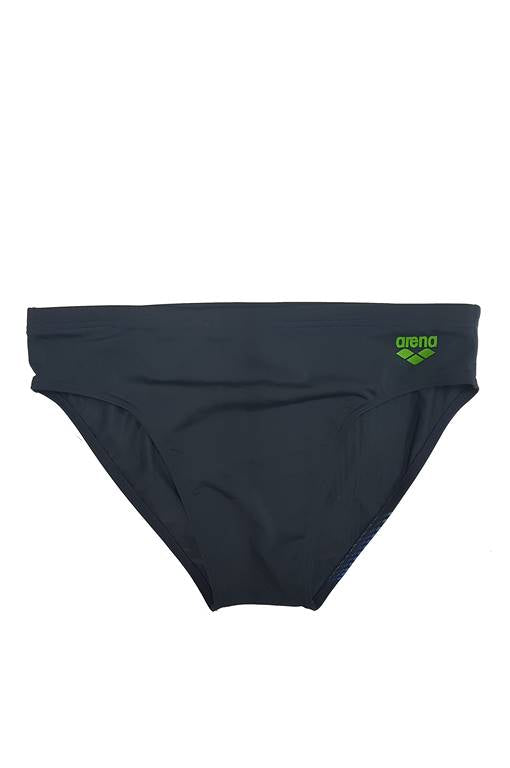 COSTUMI Grigio Arena