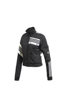 FELPE Nero/bianco Adidas Originals