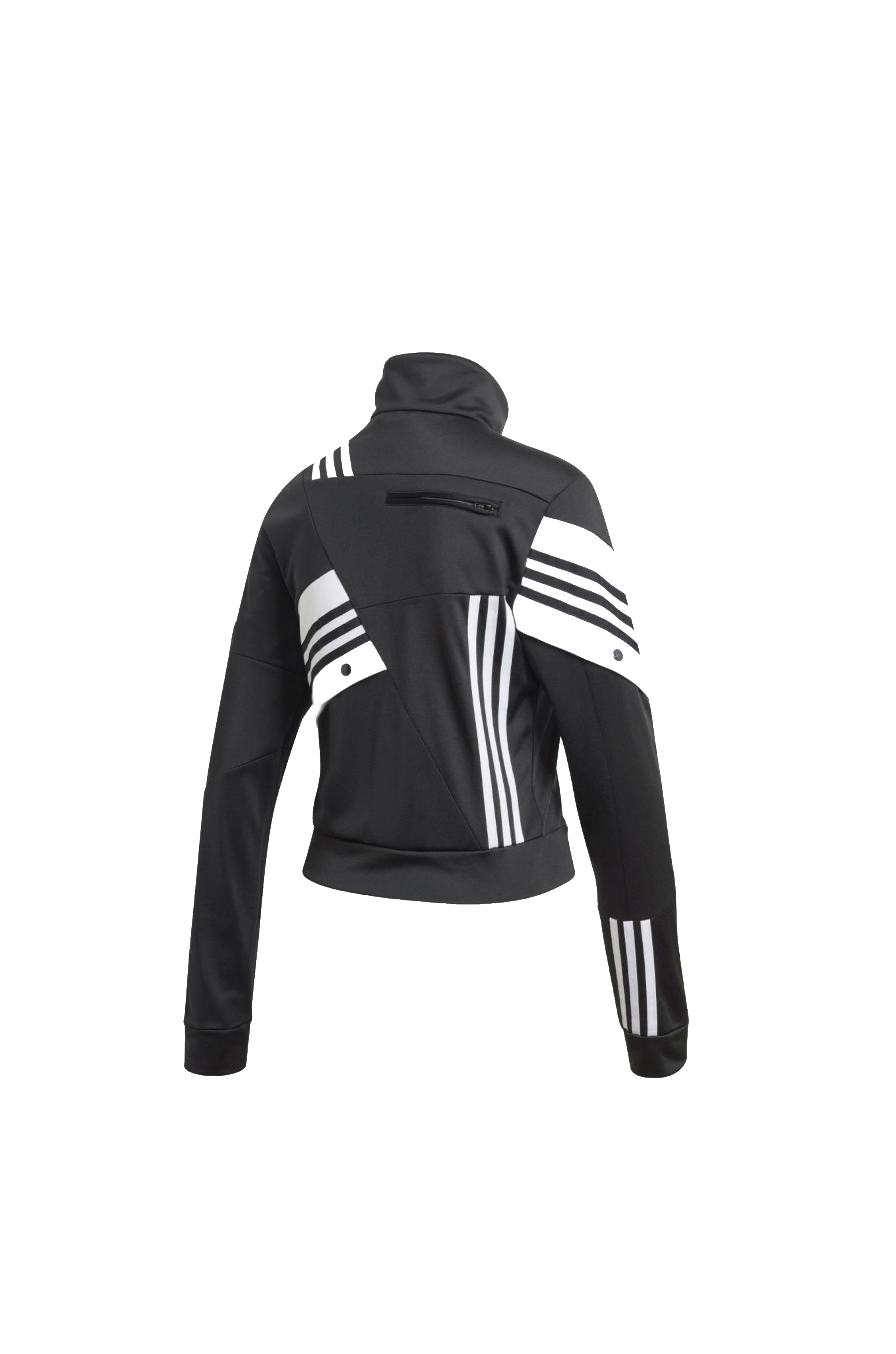 Track Top Gd2409 Adidas Originals Danielle Cathari Track Pants
