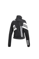 FELPE Nero/bianco Adidas Originals