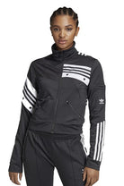 FELPE Nero/bianco Adidas Originals