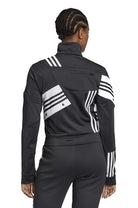 FELPE Nero/bianco Adidas Originals