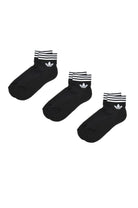 ACCESSORI LIFESTYLE Nero/bianco Adidas Originals