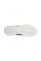 SCARPE Grigio/bianco Skechers