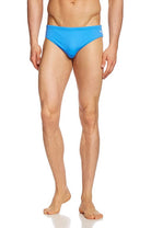 COSTUMI Azzurro Puma