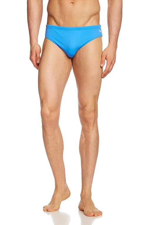 COSTUMI Azzurro Puma