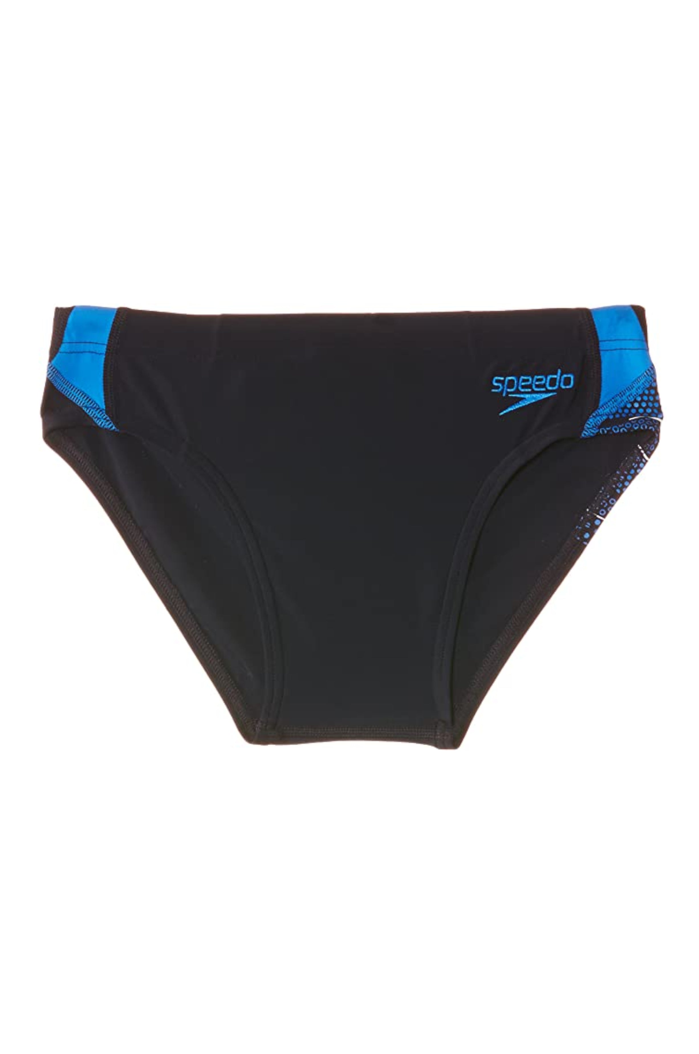 COSTUMI Blu/azzurro Speedo