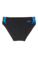 COSTUMI Blu/azzurro Speedo