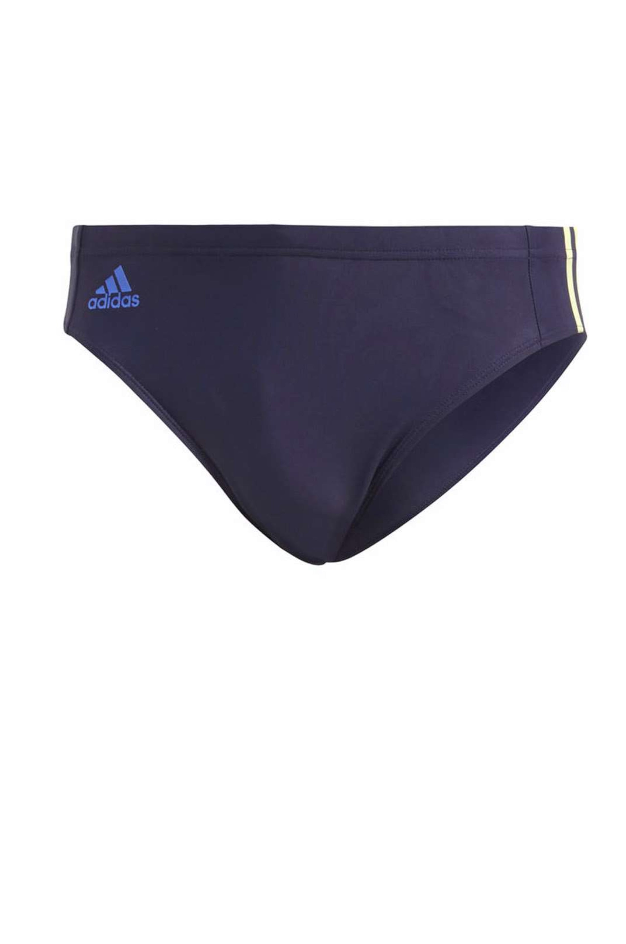 COSTUMI Blu Adidas