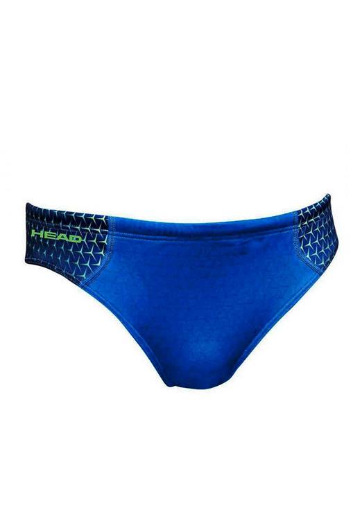 COSTUMI Blu/fantasia Head