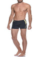 COSTUMI Blu/giallo Speedo