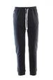 PANTALONI Blu Champion