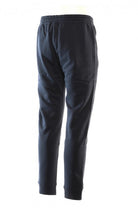 PANTALONI Blu Champion