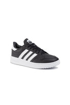 SCARPE Nero/bianco Adidas Originals