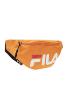 ACCESSORI LIFESTYLE Arancio Fila