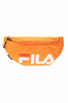 ACCESSORI LIFESTYLE Arancio Fila