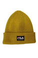 ACCESSORI LIFESTYLE Senape Fila