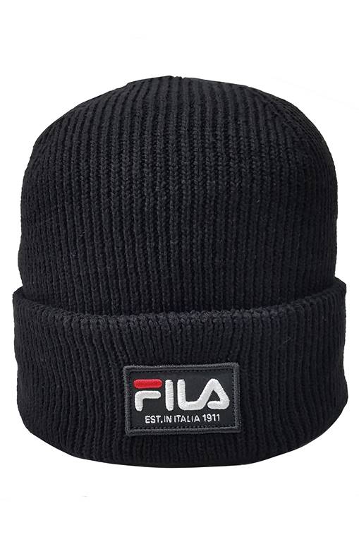 ACCESSORI LIFESTYLE Nero Fila