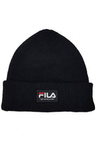 ACCESSORI LIFESTYLE Nero Fila