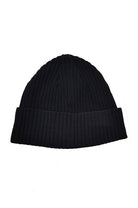 ACCESSORI LIFESTYLE Nero Fila