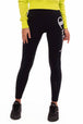 PANTALONI Nero Champion