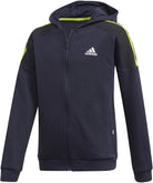 FELPE Blu/giallo Adidas